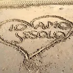 Apartment Pineta - Due Matrimoniali Fronte Mare Lido di Jesolo