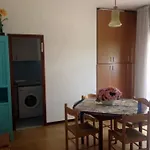 Apartment Pineta - Due Matrimoniali Fronte Mare *